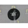 Poulie, vilebrequin DA SILVA PL8569 - Visuel 3