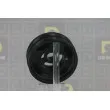 Poulie, vilebrequin DA SILVA PL8570 - Visuel 3