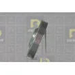 Poulie, vilebrequin DA SILVA PL8572 - Visuel 2