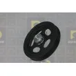 Poulie, vilebrequin DA SILVA PL8574 - Visuel 1