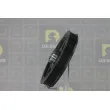 Poulie, vilebrequin DA SILVA PL8574 - Visuel 2