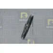 Poulie, vilebrequin DA SILVA PL8584 - Visuel 2