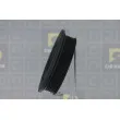 Poulie, vilebrequin DA SILVA PL8585 - Visuel 2