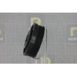 Poulie, vilebrequin DA SILVA PL8587 - Visuel 2