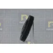 Poulie, vilebrequin DA SILVA PL8588 - Visuel 2