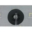 Poulie, vilebrequin DA SILVA PL8588 - Visuel 3
