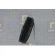 Poulie, vilebrequin DA SILVA PL8589 - Visuel 2