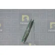 Poulie, vilebrequin DA SILVA PL8592 - Visuel 2
