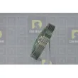 Poulie, vilebrequin DA SILVA PL8594 - Visuel 2