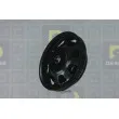 Poulie, vilebrequin DA SILVA PL8595 - Visuel 1