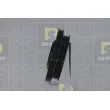 Poulie, vilebrequin DA SILVA PL8596 - Visuel 2