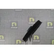 Poulie, vilebrequin DA SILVA PL8609 - Visuel 2