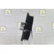 Poulie, vilebrequin DA SILVA PL8611 - Visuel 2