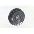 Poulie, vilebrequin DA SILVA PL8611 - Visuel 3