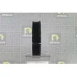 Poulie, vilebrequin DA SILVA PL8619 - Visuel 2