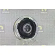 Poulie, vilebrequin DA SILVA PL8624 - Visuel 3