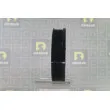 Poulie, vilebrequin DA SILVA PL8626 - Visuel 2