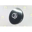 Poulie, vilebrequin DA SILVA PL8629 - Visuel 1