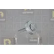 Kit de vis, poulie-vilebrequin DA SILVA PLK037 - Visuel 3