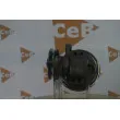 Pompe à vide, freinage DA SILVA PV4002 - Visuel 2