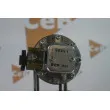 Pompe à vide, freinage DA SILVA PV4004 - Visuel 2