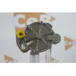 Pompe à vide, freinage DA SILVA PV4026 - Visuel 3