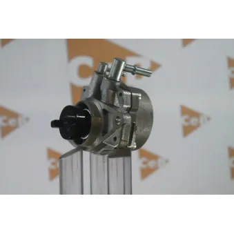 Pompe à vide, freinage DA SILVA PV4032