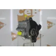 Pompe à vide, freinage DA SILVA PV4072 - Visuel 1