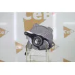 Pompe à vide, freinage DA SILVA PV4078 - Visuel 2