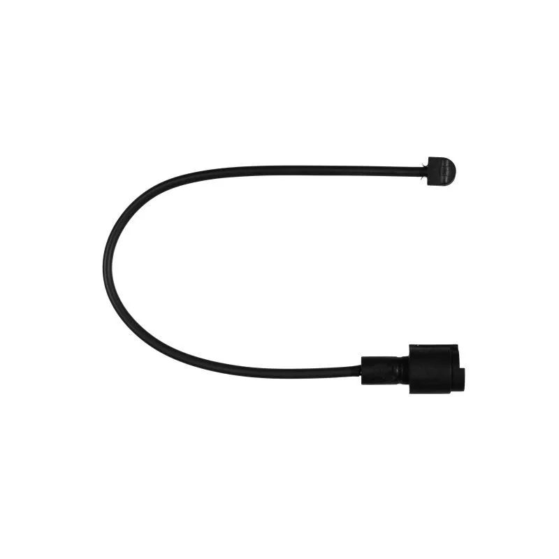 Contact d'avertissement, usure des plaquettes de frein MINTEX MWI0149