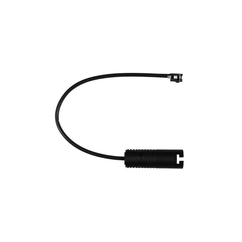 Contact d'avertissement, usure des plaquettes de frein MINTEX MWI0150