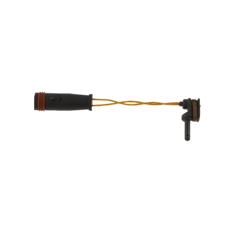 Contact d'avertissement, usure des plaquettes de frein MINTEX MWI0195