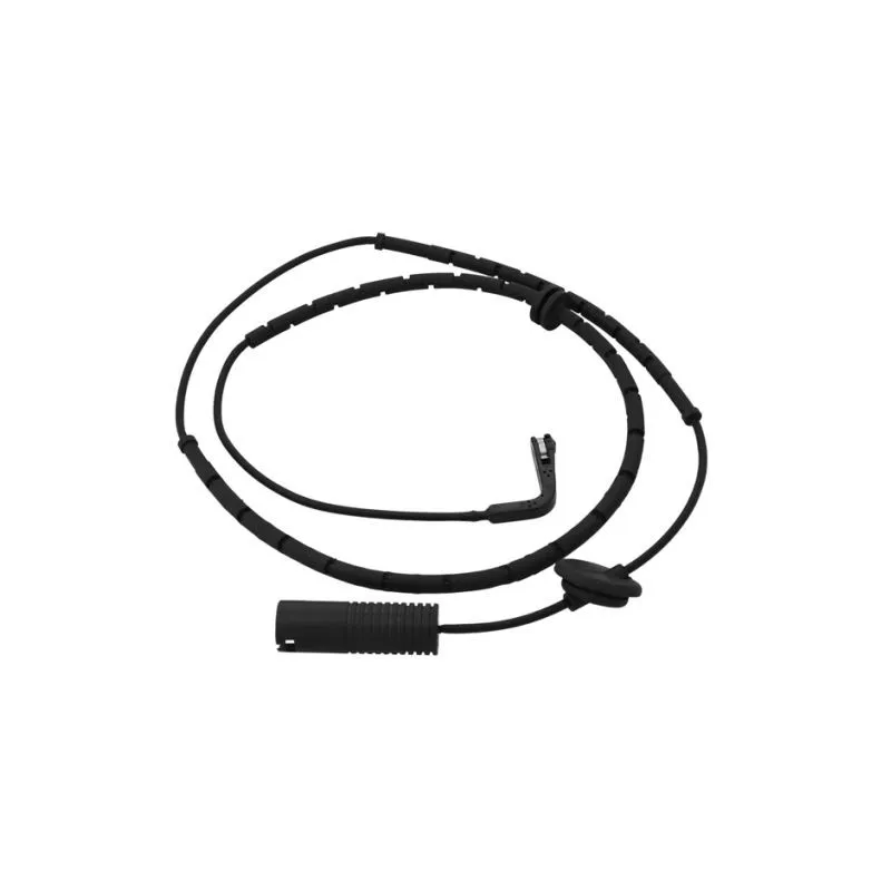 Contact d'avertissement, usure des plaquettes de frein MINTEX MWI0198