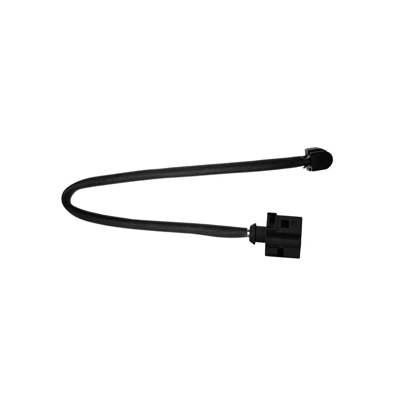 Contact d'avertissement, usure des plaquettes de frein MINTEX MWI0230