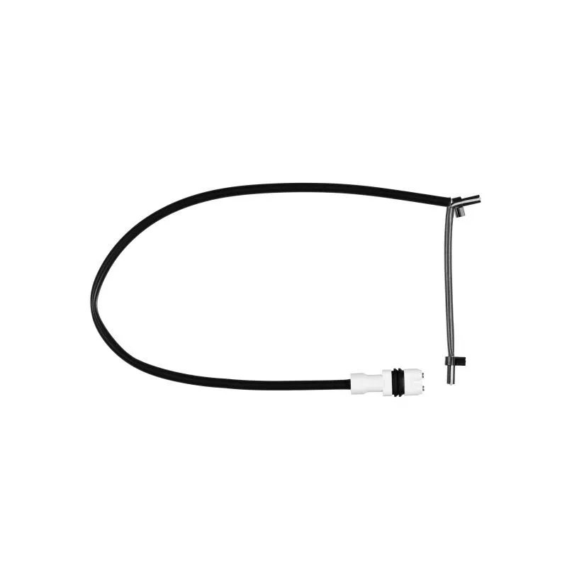 Contact d'avertissement, usure des plaquettes de frein MINTEX MWI0448