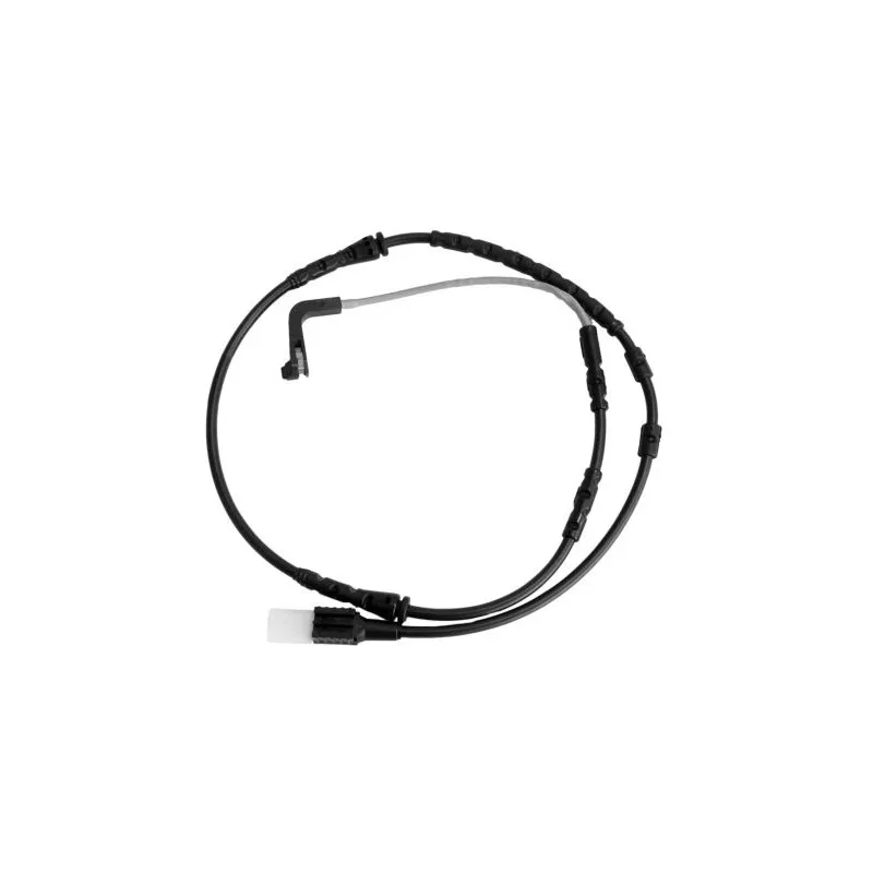 Contact d'avertissement, usure des plaquettes de frein MINTEX MWI0470