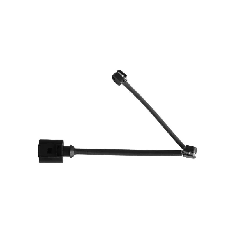 Contact d'avertissement, usure des plaquettes de frein MINTEX MWI0494