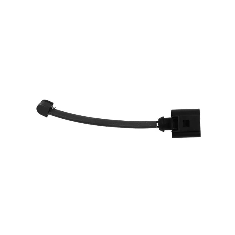 Contact d'avertissement, usure des plaquettes de frein MINTEX MWI0498