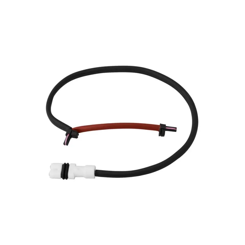 Contact d'avertissement, usure des plaquettes de frein MINTEX MWI0500