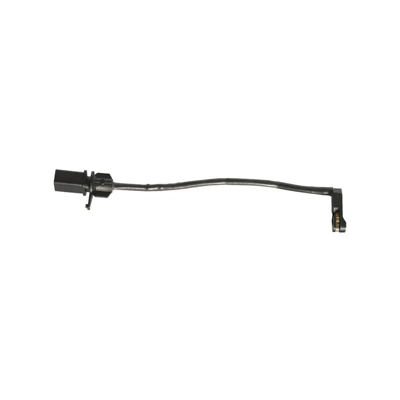 Contact d'avertissement, usure des plaquettes de frein MINTEX MWI0509