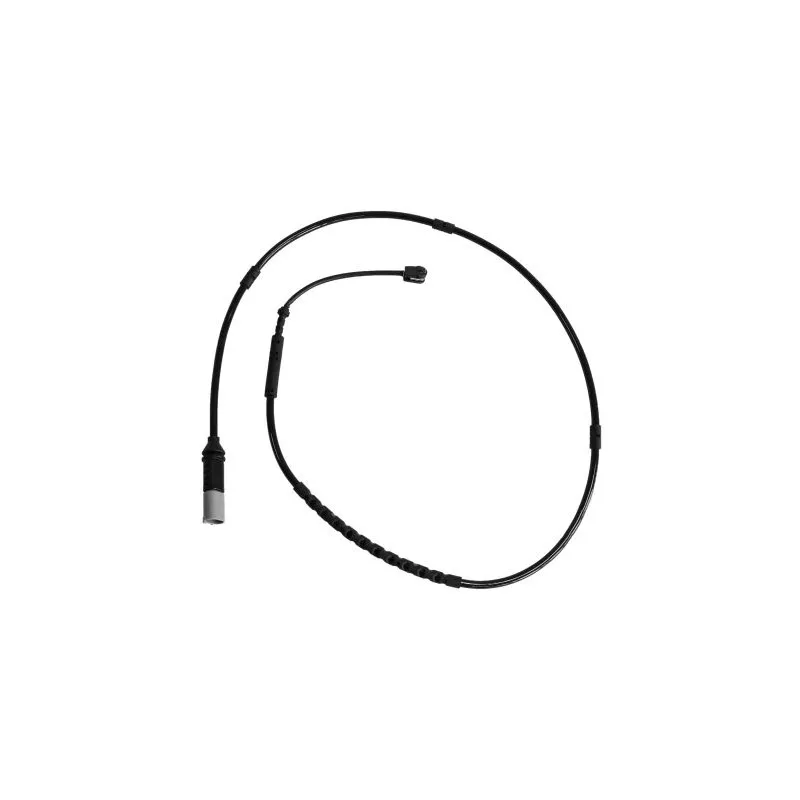 Contact d'avertissement, usure des plaquettes de frein MINTEX MWI0517