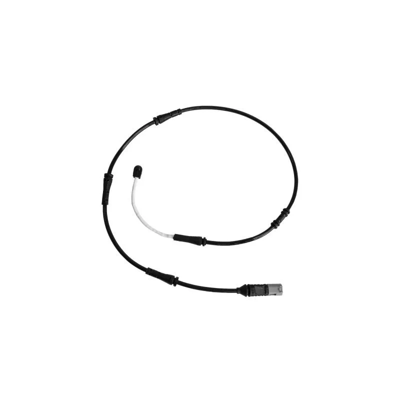 Contact d'avertissement, usure des plaquettes de frein MINTEX MWI0518