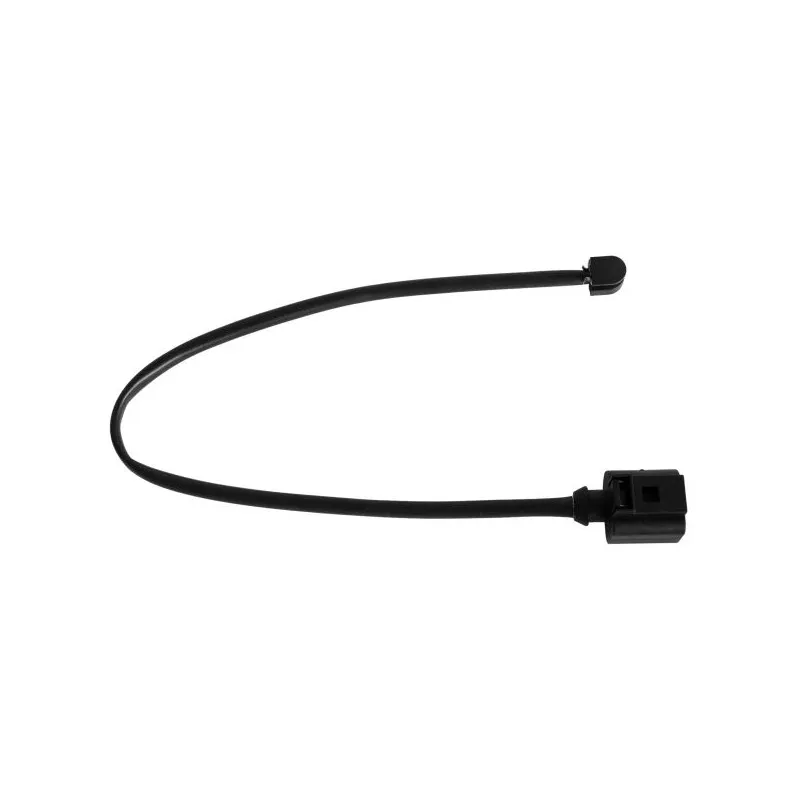 Contact d'avertissement, usure des plaquettes de frein MINTEX MWI0519