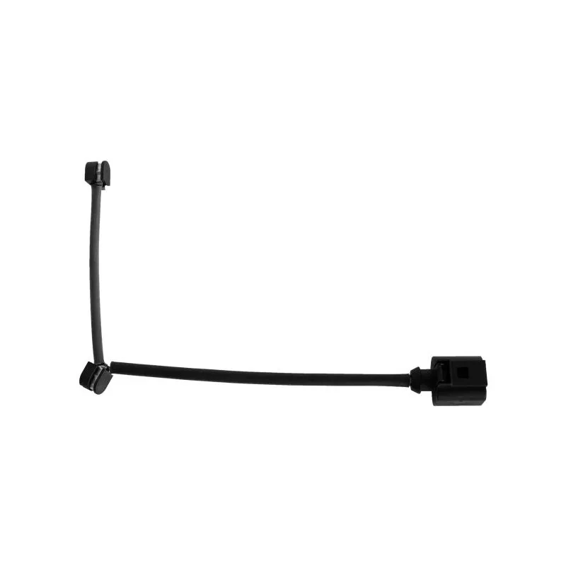 Contact d'avertissement, usure des plaquettes de frein MINTEX MWI0520