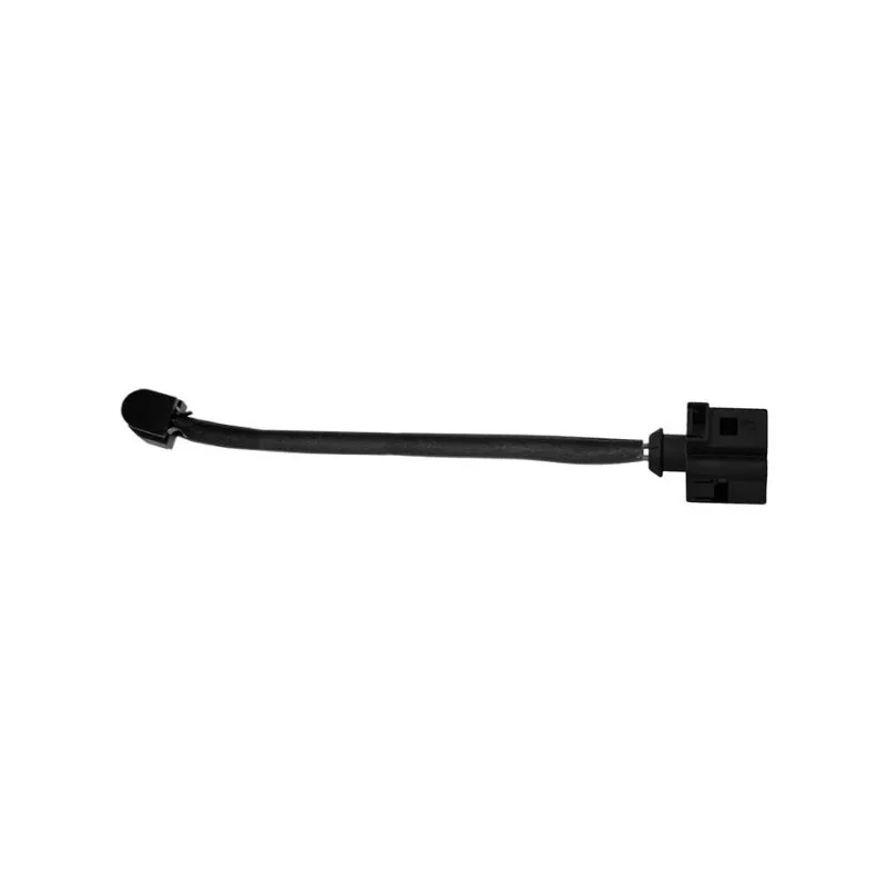 Contact d'avertissement, usure des plaquettes de frein MINTEX MWI0539