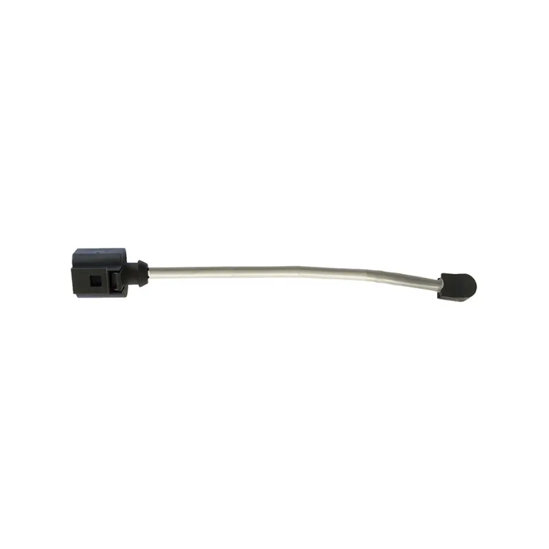 Contact d'avertissement, usure des plaquettes de frein MINTEX MWI0548