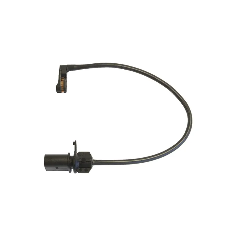 Contact d'avertissement, usure des plaquettes de frein MINTEX MWI0549