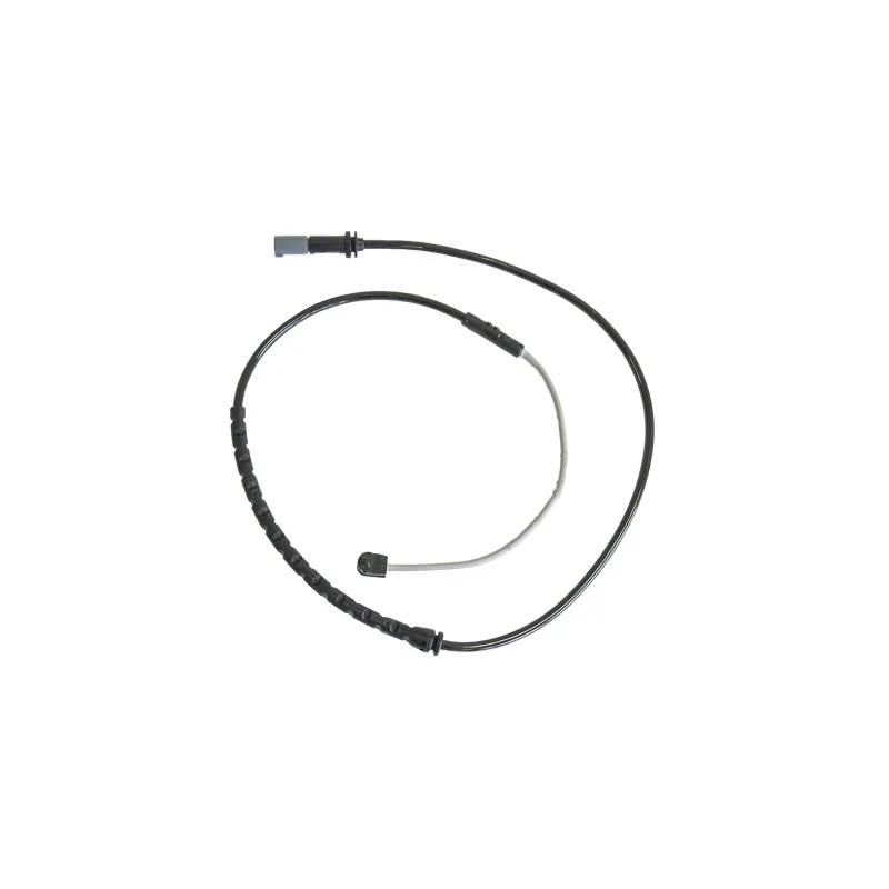 Contact d'avertissement, usure des plaquettes de frein MINTEX MWI0557