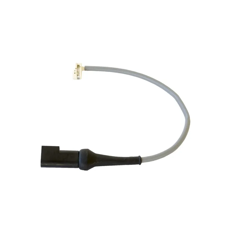 Contact d'avertissement, usure des plaquettes de frein MINTEX MWI0562