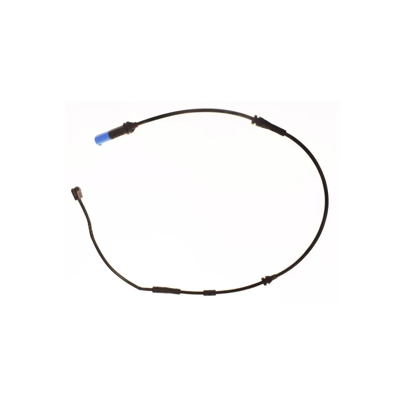 Contact d'avertissement, usure des plaquettes de frein MINTEX MWI0593